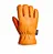 goatskin drivers gloves